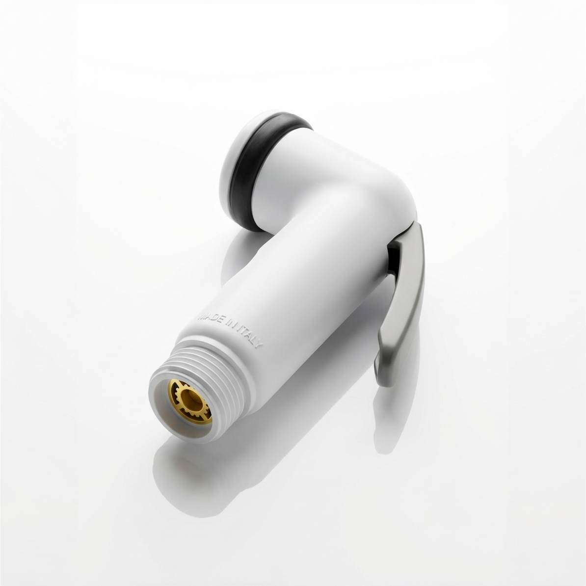 COTALI Shaka Mobiles Bidet-Set (Shattaf) – Bild 6