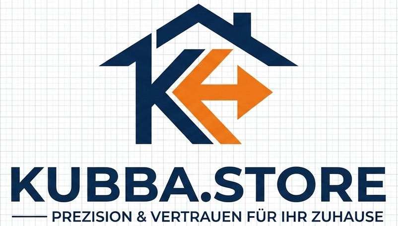 Kubba Store